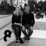 Obrázek epizody Jan Mühlfeit: Odpočinek je součástí cesty na vrchol.