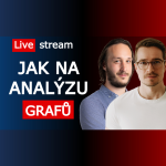 Obrázek epizody Live Stream: Základní metody technické analýzy pro trading - Market Profile, Price Action, indikátory ad.