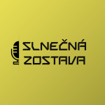 Obrázek epizody Slnečná zostava 67: Medzihviezdne plachetnice: Revolučný spôsob pohonu