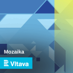 Obrázek epizody Klavírní festival Rudolfa Firkušného přináší 5 mimořádných koncertů. 11. ročník začíná 4. listopadu