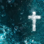 Obrázek epizody Křesťanská žena se po 30 letech usmíří se svým muslimským otcem.