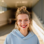 Obrázek epizody Případ Holečkovi. První hraná série o restorativní justici