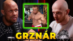Obrázek epizody Debata s Filipem GRZNÁREM o vědě a zdravém životě