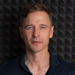 Obrázek epizody Data Talk #151: Tomáš Krátký (Manta)