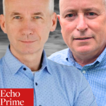 Obrázek epizody Spor o summit NATO: Babiš se má Pavlovi vzepřít, říká Strejček. Klvaňa: Jsou jako děti na pískovišti