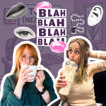 Obrázek epizody GIRLTALK I. aneb o všem