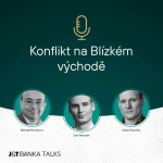 Obrázek epizody Konflikt na Blízkém východě