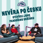 Obrázek epizody Nevěra po česku