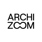 Obrázek epizody Miroslav Krátký & Tomáš Cieśla - archicraft | Architekti kanceláří - 5. díl