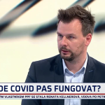 Obrázek epizody K věci 26.5.2021