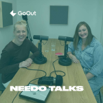 Obrázek epizody Vývojová dysfázie. (Naďa Žaludová)