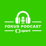 Obrázek epizody Fotbal fokus podcast: Pomůže Spartě v derby plná Letná, nebo je Slavia příliš silná?