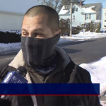 Obrázek epizody To nejlepší ze zahraničí 13.2.2021