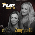 Obrázek epizody #30 – Ženy po 40