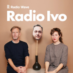 Obrázek epizody Radio Ivo: Jsme snad v situaci, kdy si můžeme vybírat?