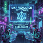 Obrázek epizody MiCA v praxi: Rozlišení "verzí", fází implementace a české adaptace