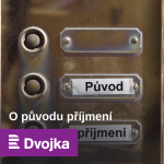 Obrázek epizody Rampula, Dufek, Švrček, Mittner