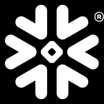 Obrázek epizody Czech Snowflake Podcast #1 (Speciál)