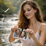 Obrázek epizody Rozchod jako probuzení. Neztrácíš jeho. Vracíš se k sobě.