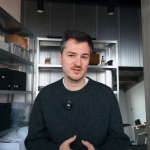 Obrázek epizody what's next?