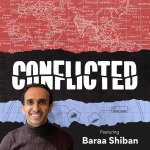 Obrázek epizody How Yemen Broke the Saudi-UAE Alliance