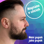 Obrázek epizody 2022 #1 Není pupek jako pupek