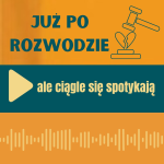 Obrázek epizody 86: Już po rozwodzie, ale ciągle się spotykają