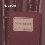 Obrázek epizody 52. Psychologie zdraví