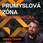 Obrázek epizody Plynař vs tepelný čerpadlář: Překvapivé shody v pohledu na budoucnost vytápění