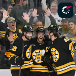 Obrázek epizody Pastrňákův Boston zatím šlape jako hodinky. Dokáží Bruins dominovat i v klíčových zápasech NHL?