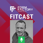 Obrázek epizody 42. FITCAST – Ivan Novotný – Doping vám zničí zdraví!