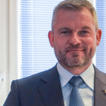 Obrázek epizody Peter Pellegrini - Poslanci Hlasu by odvolávanie premiéra podporili