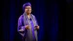 Obrázek epizody How women will lead us to freedom, justice and peace | H.E. Ellen Johnson Sirleaf