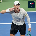 Obrázek epizody USA chystají změnu nominace na Davis Cup. V Praze je prý i syn bývalého českého tenisty Damma