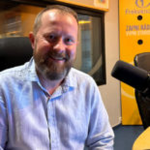 Obrázek epizody Radek Špryňar: Vztah s fanoušky se vyhrotil