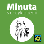 Obrázek epizody Spam