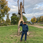 Obrázek epizody Jsou na covid lepší dorty, nebo básně? A ke komu se na Štvanici modlí Krištof Kintera?