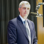 Obrázek epizody Béla Bugár - Predčasné parlamentné voľby by už nemali zmysel (Braňo Závodský Naživo)