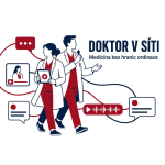 Obrázek epizody DOKTOR V SÍTI – DÍL 1: Diabetes bez informačního chaosu − efektivní edukace pacientů on-line (host MUDr. Veronika Grinholc)