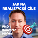 Obrázek epizody Má vaše útrata za reklamy smysl? 🎙️ Slovo šéfa marketingu