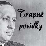 Obrázek epizody Uražený (Karel Čapek, Trapné povídky)