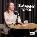 Obrázek epizody Proč ODS aktivně odpuzuje i své skalní voliče