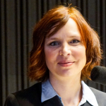 Obrázek epizody Veronika Remišová - Opatrenia v programovom vyhlásení dávajú základ na hĺbkovú reformu súdnictva