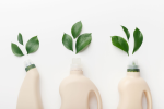 Obrázek epizody EU versus greenwashing: přidáme se?