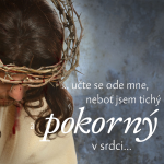 Obrázek epizody Pokora - Jindřich Novák (30.1.2022)