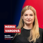 Obrázek epizody Vargová: Rodičia sa musia viac venovať tomu, čo robia deti v online priestore