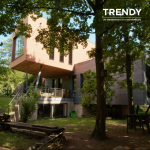 Obrázek epizody S10 Ep7: Natura park, Pardubice Vzdělávací a informační centrum