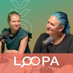 Obrázek epizody Na mysli: Jak ve školách mluvit o fast fashion?