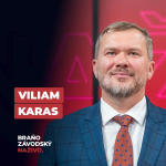 Obrázek epizody Karas: Čoskoro otestujeme dôveru Ficovej vlády, chceme vládnuť, ale nie za každú cenu