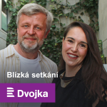 Obrázek epizody Co radil Tomáš Baťa ženám, zní překvapivě i dnes: Stavte na první místo samy sebe